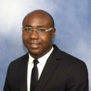 Joachim Ezeora