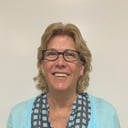 Mrs. Noreen Bowes