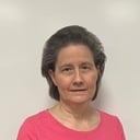 Mrs. Theresa Dunn