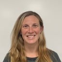 Mrs. Katherine Meisenzahl