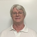 Mr. Stephen Stepnowski