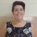 Mrs. Ashleyann Evans