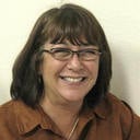 Patsy Cueva Philipps, OFS