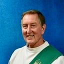 Deacon Mike Wofford