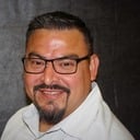 Deacon Fidel Carrillo