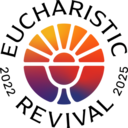 National Eucharistic Revival