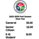 2023 Girls Basketball Championship Weekend Is Upon Us!