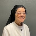 Sr. Wanda Billion