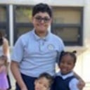 Mentors in the Making