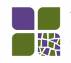 Turlock Pregnancy and Health Center