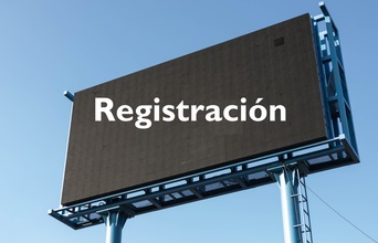 Próximos Cursos
