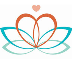 Preg. Help Center-Manteca