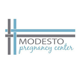 Modesto Pregnancy Center