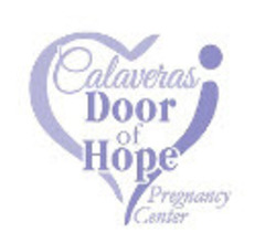 Calaveras Door of Hope