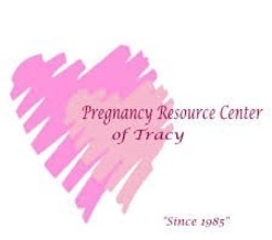 Preg. Resource Center- Tracy