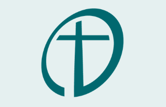Diocesan Training Manager