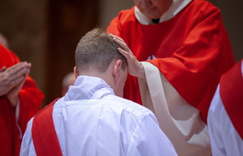 Confirmation