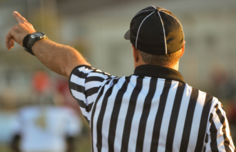 Rules and Regulations