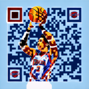 5th to 8th Grade Boys Basketball Championship Weekend