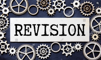 Girls Volleyball Schedule 2024 v.8 03.25.2024