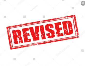 Girls Volleyball Schedule 2024 v.9 03.29.2024