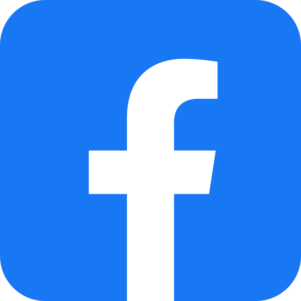 Facebook @DioceseOfStocktonCYO