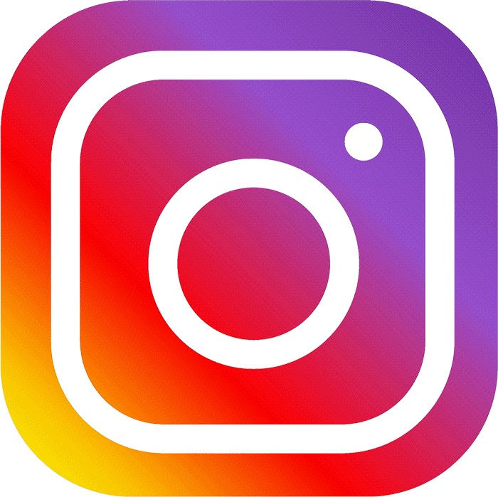 Instagram @diocese.of.stockton.cyo