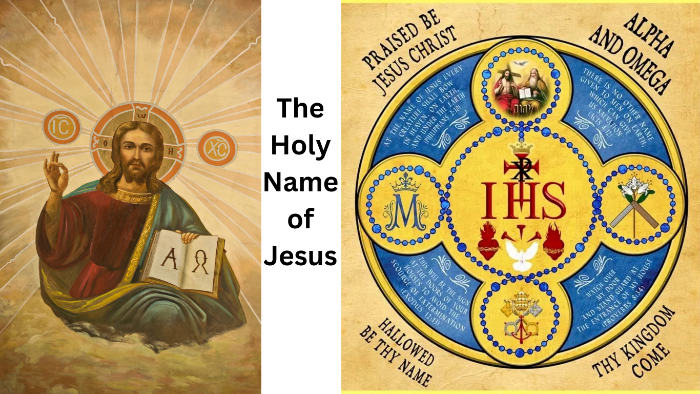 Headline Section 791833