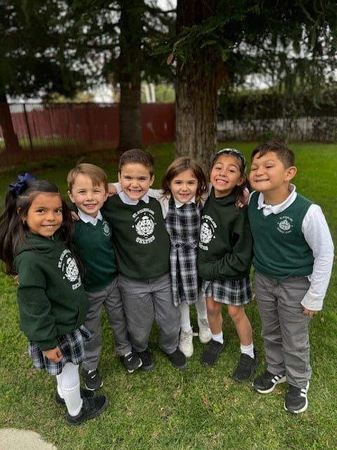 Student Scholarships