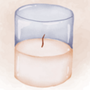 CANDLEMAS: BLESSING OF CANDLES