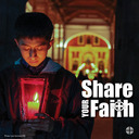 THIS WEEKEND 2ND COLLECTION: CHURCH AROUND THE WORLD