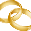 CELEBRATE 25TH WEDDING ANNIVERSARIES