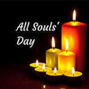 ALL SOULS MEMORIAL MASS
