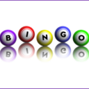 NO BINGO JULY 3RD