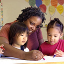 WANT TO HELP PAY TUITION FOR A RELIGIOUS ED STUDENT?