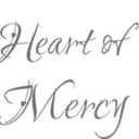 HEART OF MERCY BENEFIT EVENT