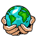 BISHOP SENIOR'S LETTER ON THE CARE FOR CREATION