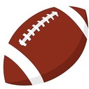 FOOTBALL SWEEPSTAKES