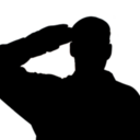 VETERANS MASS & DINNER