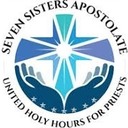 SEVEN SISTERS APOSTOLATE