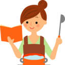 BINGO KITCHEN