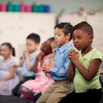 RELIGIOUS EDUCATION REGISTRATION NOW OPEN