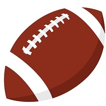 FOOTBALL SWEEPSTAKES