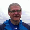 Doug Cordier
