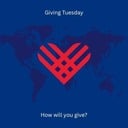 Giving Tuesday