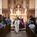 Trimester 1 Honor Roll Mass
