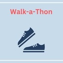 Walk-a-Thon Fundraiser Week