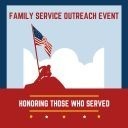 Family Service Outreach
