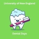UNE Dental Days