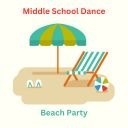 Middle School Dance
